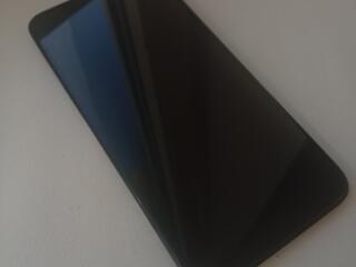 Дисплей айфон X