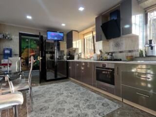 Продается КВ-РА НА ЗЕМЛЕ г. Тирасполь р-н Бородинка или обмен на дом