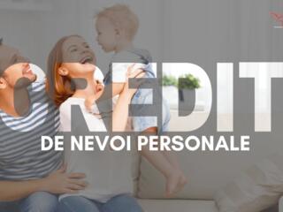 Oferim credit cu pachet minim de acte la condiții avantajoase cu gaj