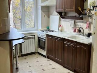 Продам квартиру в Бендерах