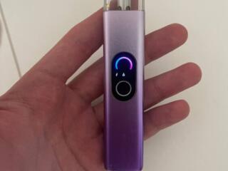 Продам электронные сигареты