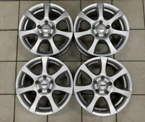 5*114.3 R16 ET50 AUTEC