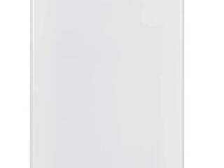 Новый Холодильник Muhler S84WF0 ГАРАНТИЯ до 30.08.2027 год