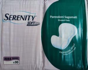 Подгузники/памперсы для взрослых/гигиенические послеродовые прокладки