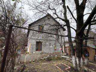 Продаётся дом 2011 года строения.