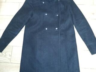 Продам женские вещи