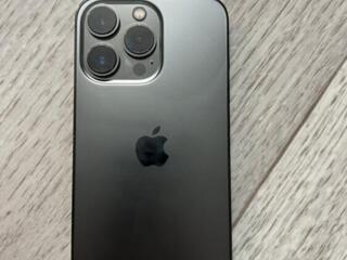 Продам iPhone 13 Pro память 256 гб