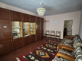 СРОЧНО продается дом на Бородинке возле салона Венеция