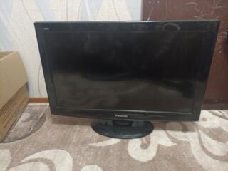Продам телевизор Panasonic 50$(850 p)