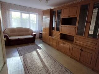 Se da in chirie apartament pentru FAMILIE