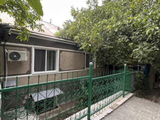 Часть дома в секторе Телецентр.