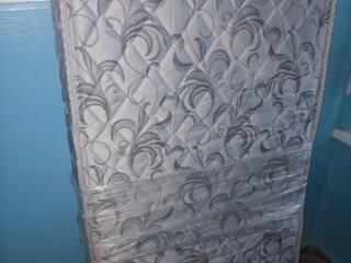 Продам матрас 90 на 170. 50$(850 р)