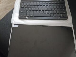 Продам новый планшет