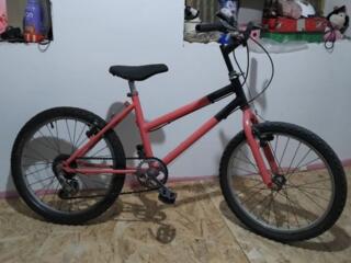 Продается подростковый велосипед