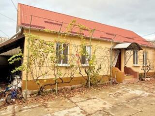 Продается дом в Парканах, СРОЧНО