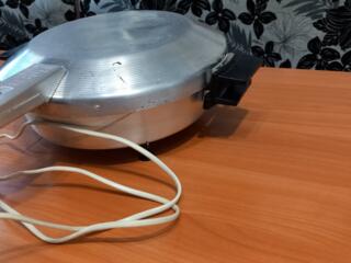 Электропечь "Чудо",