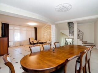 Oferta exclusivă! Casă în una din cele mai premium zone  ...