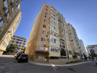 Vânzare urgentă!!! Spațiu comercial / oficii la parter ideal pentru ..