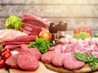 Успей оформиться! Количество мест ограничено!