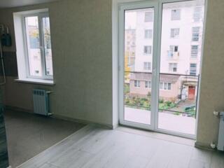 2-ком. квартира на Балке. Евроремонт.