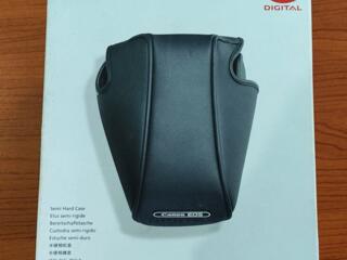 Чехол для фотоаппарата Canon оригинальный Canon EH18-L