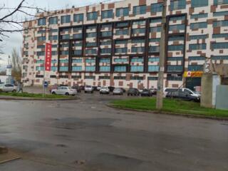 Дом 100 кв. м ул. Скороходова-М. Морская 7 соток свой двор под капремонт