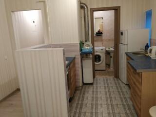 Продам квартиру 21.7 кв. м., 2/2, ул. Неженская/Дворянская.