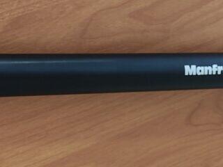 Монопод Manfrotto 679B