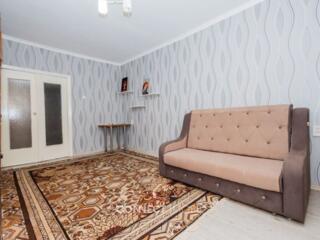 Bd. Dacia, Botanica, Chișinău