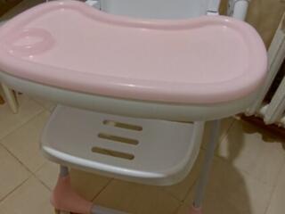 Продам Стульчик для кормления