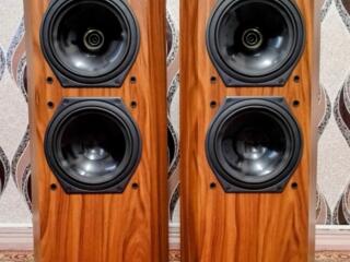 Акустическая система TANNOY 611 II