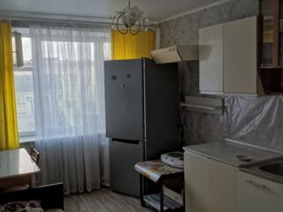 Сдается комната для девушки