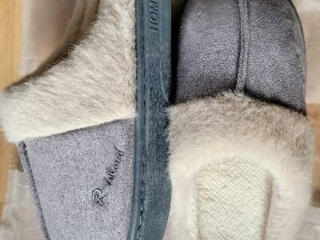 38 размер 24 см.
125 руб. Писать в Вайбер. Доставка