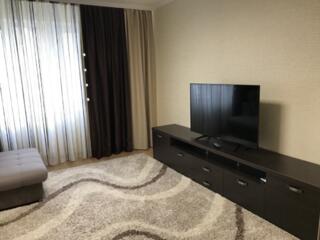 Продаётся 2-к кв. 143 серия. Мебель + техника. Балка "Галион"+Видео