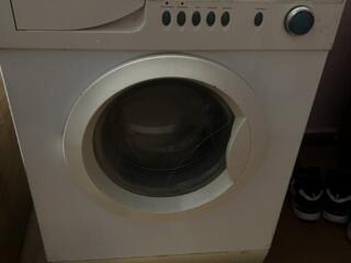 Продается стиральная машина