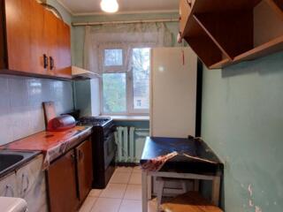 Продается 1-комнатная квартира ул. Болгарская/ Мясоедовская