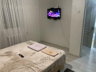 Bălți! Lună-350€+s. c. Saptamina-2500 lei. Zi-500 lei, 3 ore-250 lei