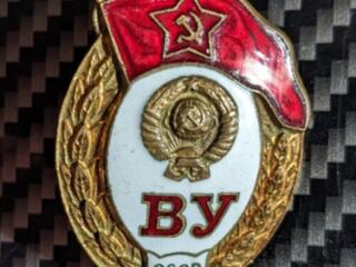 Монеты, марки, калькуляторы. Картридж(сега)