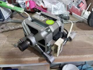 Samsung стиральная машинка 5.2кг