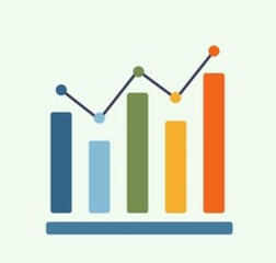 Предлагаю подработку удалённо. Ofer muncă la distanță.