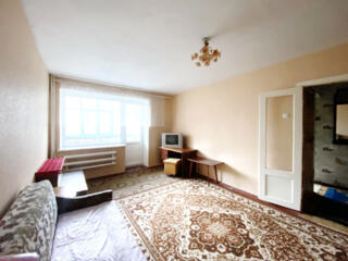 Здаю в оренду 1к. квартиру на Намиві