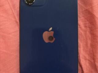 Айфон 12 продам