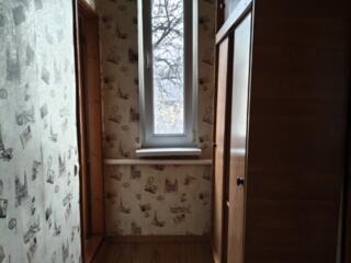 Сдаём в аренду 2 х комнатную квартиру