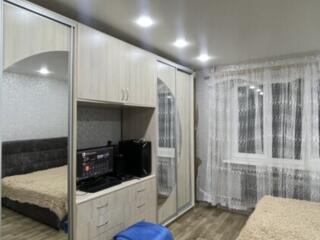 2-комн. 2/9 Центр-К. Маркса. р-н 9-й школы