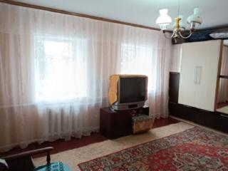 Продажа будинку в Балабановці