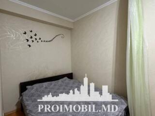 Spre chirie se oferă apartament în sect. Buiucani, str. Alba Iulia. ..