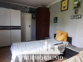 Vă propunem spre vânzare această casă în Strășeni, sat. Cojușna, cu ..