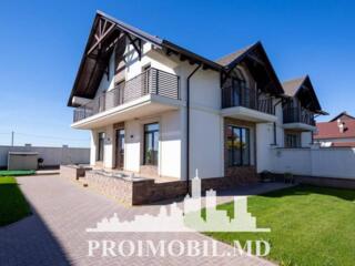 Vă propunem spre vânzare aceast duplex în 2 nivele, Poiana Domnească, 