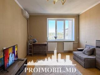 Vă propunem spre vânzare acestapartament cu 1cameră,sect. Centru, ...
