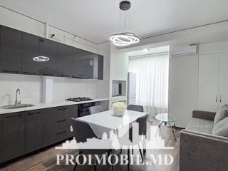 Vă propunem spre vânzare apartament în sect. Centru, str. Nicolae ...